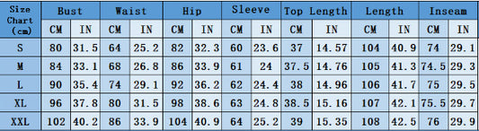 🖤 Ensemble Casual Plissé aux Épaules – Élégance Minimaliste & Tendance Décontractée